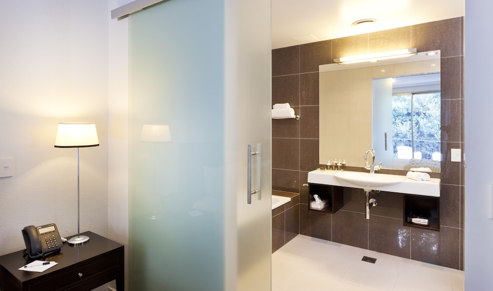 Trinity Wharf Tauranga 36/41