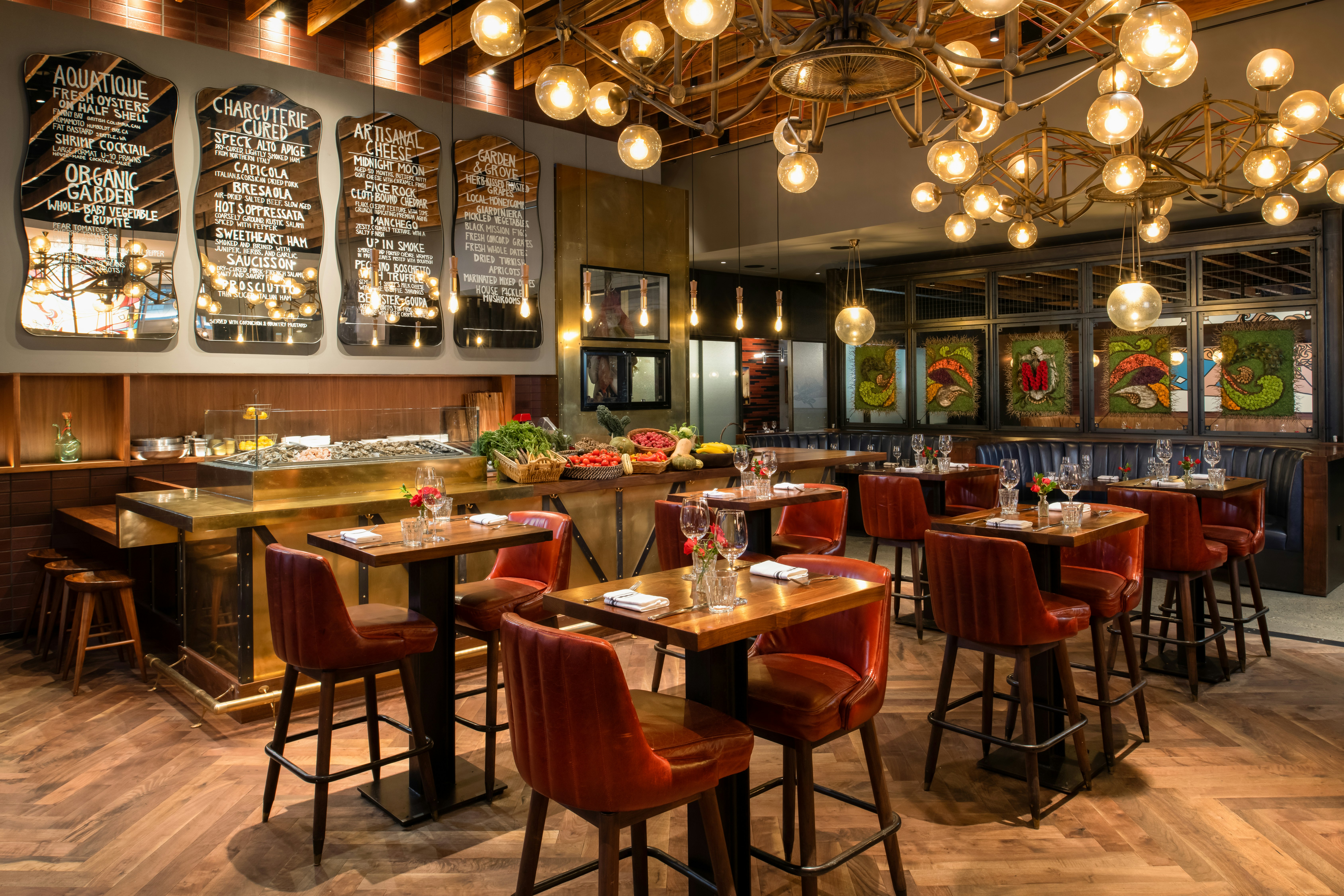 The Duniway Portland, a Hilton Hotel 23/39