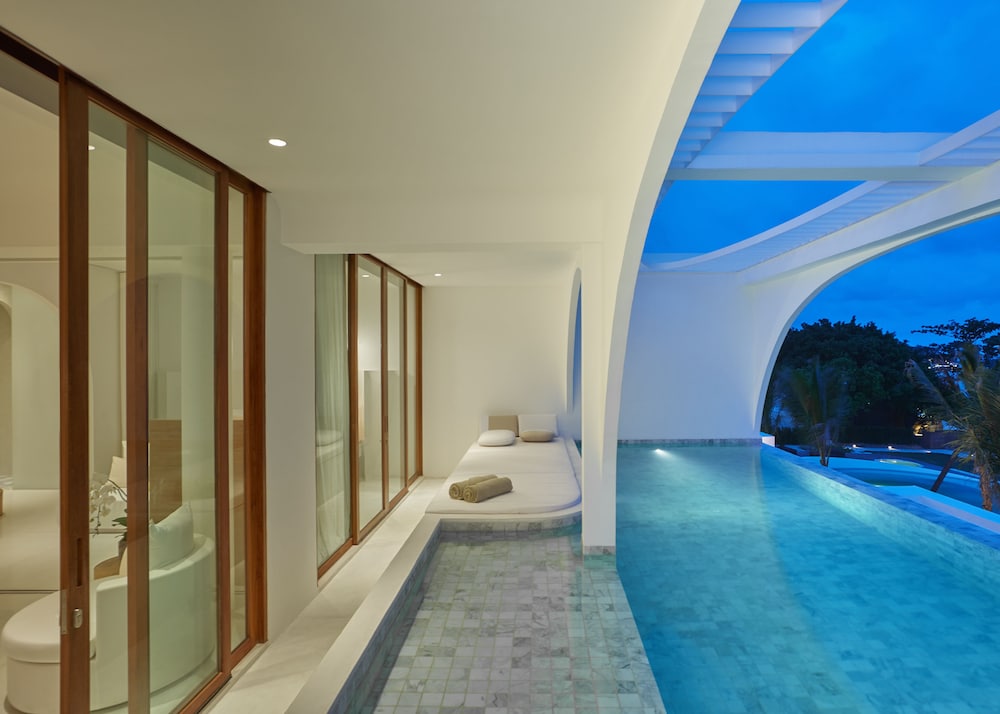 Sala Samui Chaweng Beach Resort 40/77