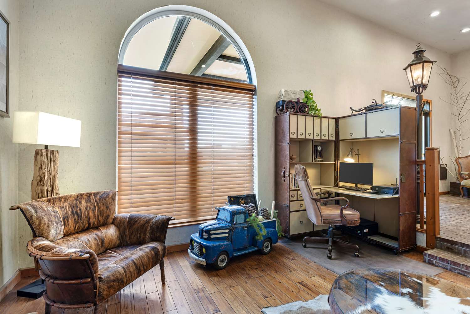 Best Western Prineville Inn 30/40