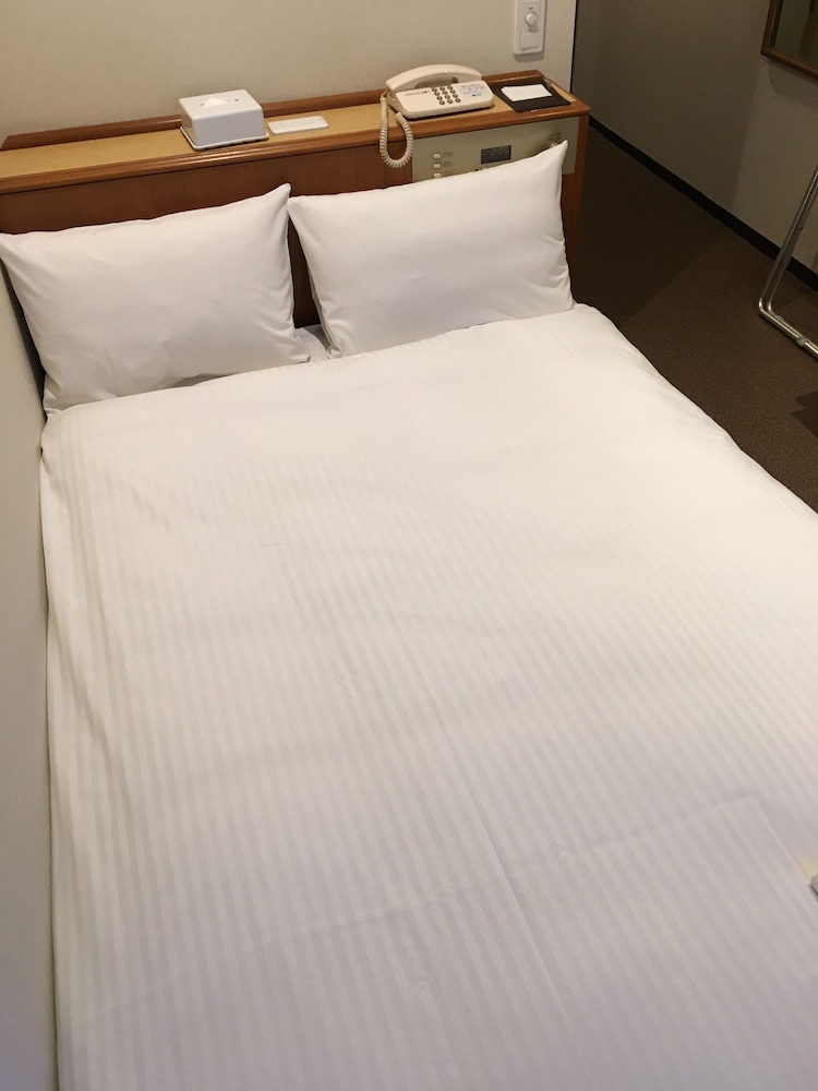 Smile Hotel Sugamo 16/50