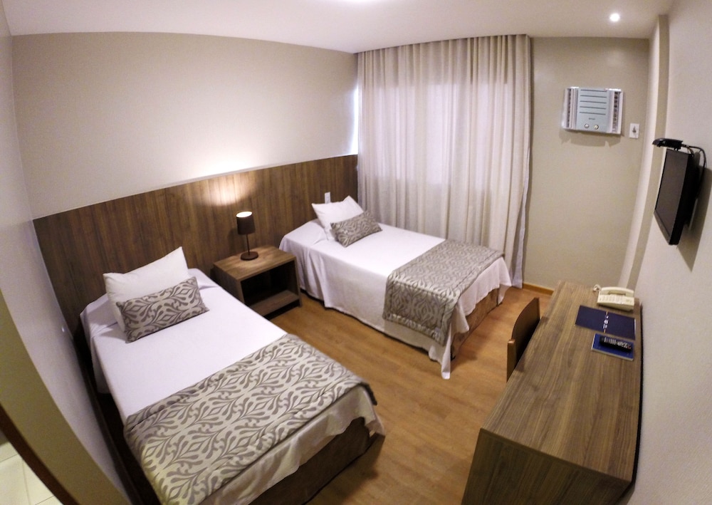 STANDARD, TWIN BEDS