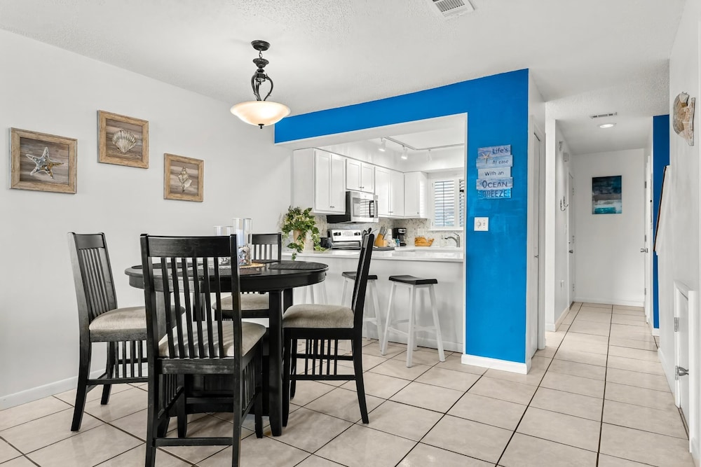 Portside Resort By Panhandle Getaways 68/74