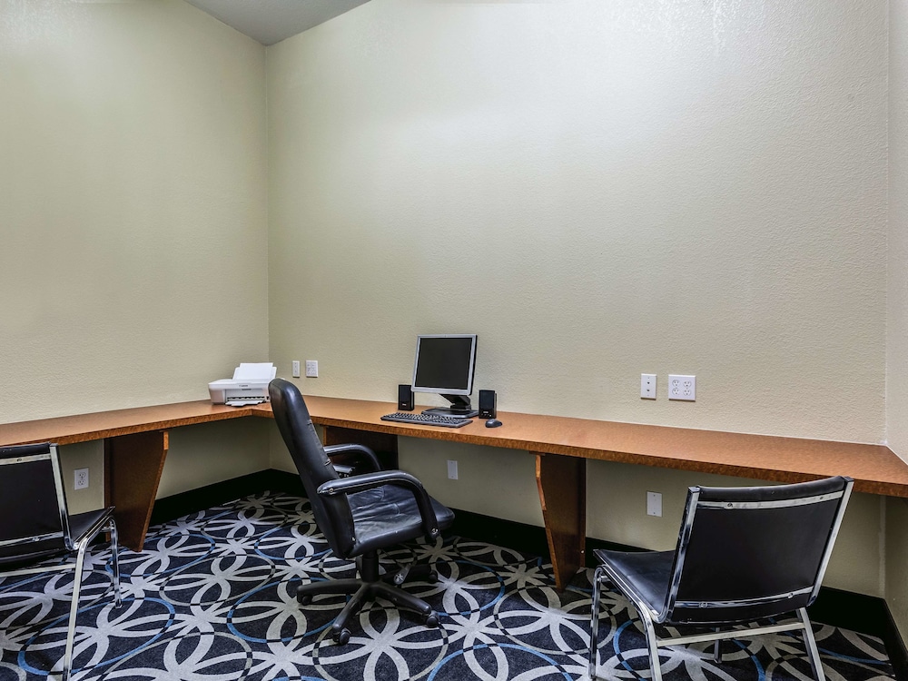 work_area