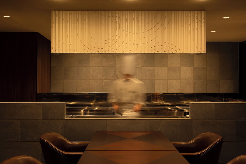 Hotel New Otani Tottori 17/34