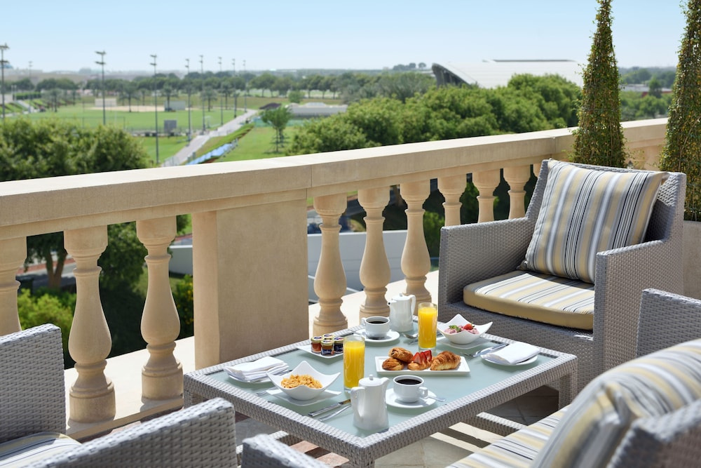 Al Aziziyah Boutique Hotel 44/69