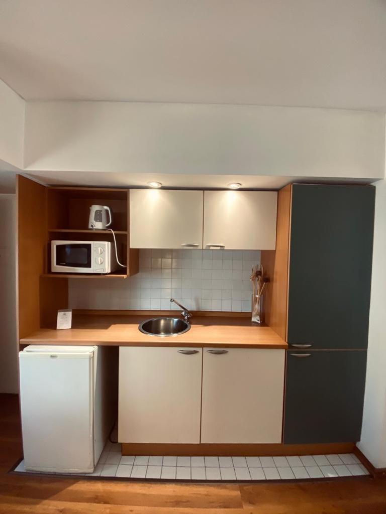 Rio Grande Apart Hotel 6/50