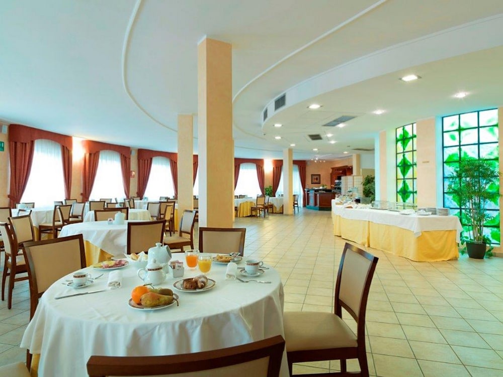 Hotel Bifi 27/33