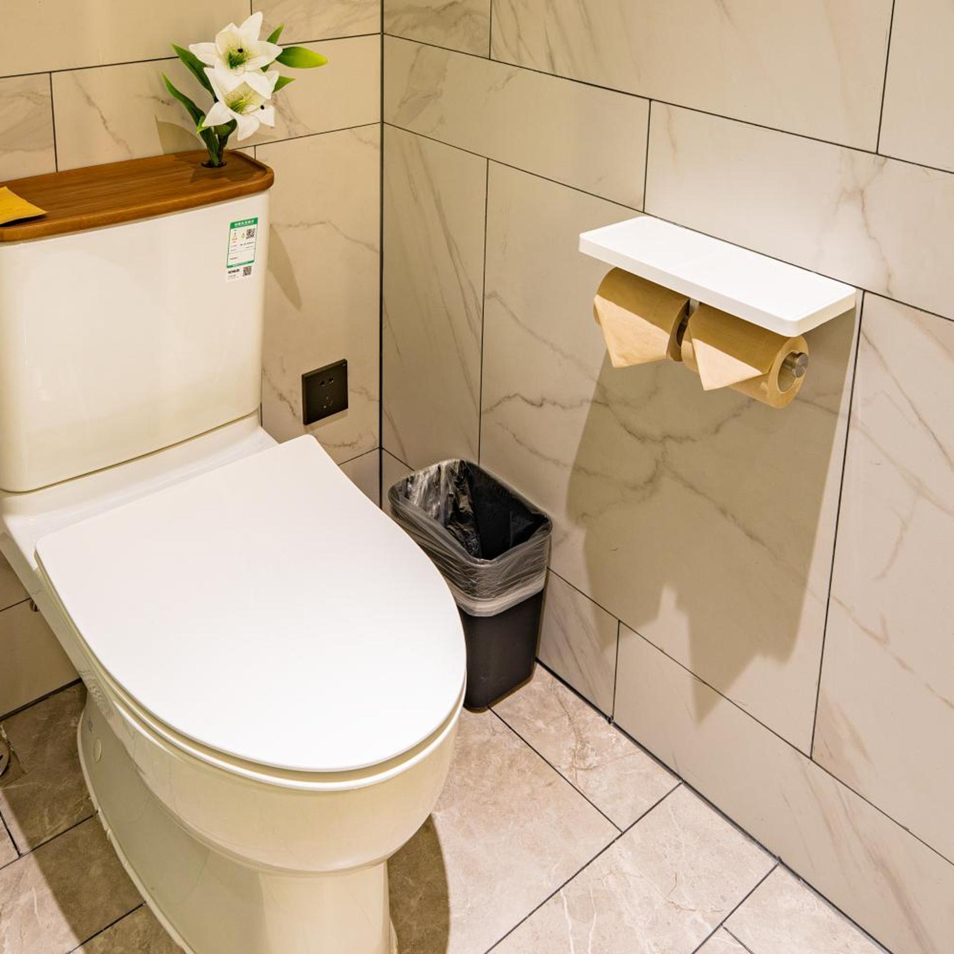 Jinjiang Metropolo Hotel Weihai Railway Station Branch 54/56