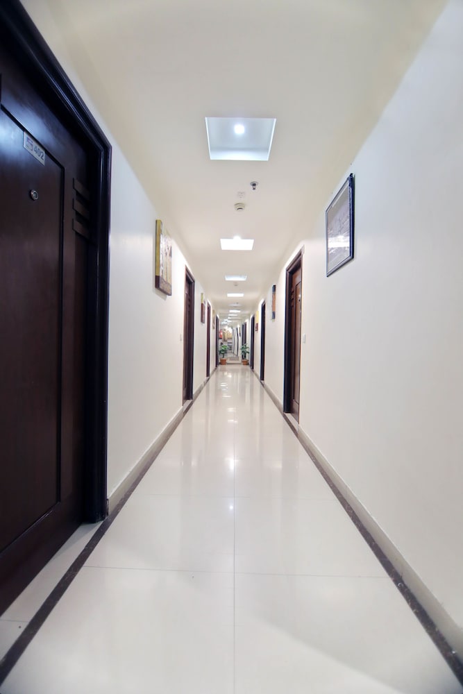 Hotel Taj Inn 29/64