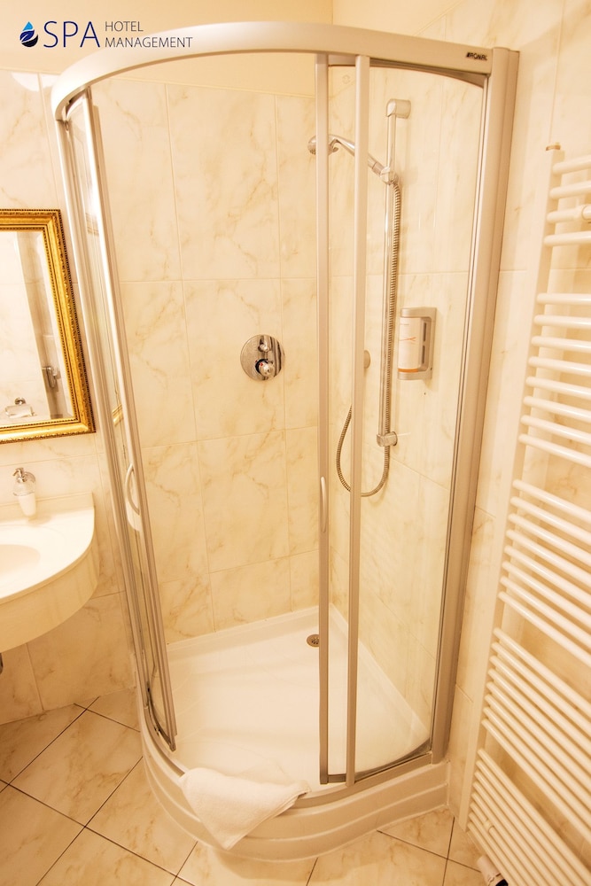 Humboldt Park Hotel Spa 18/60