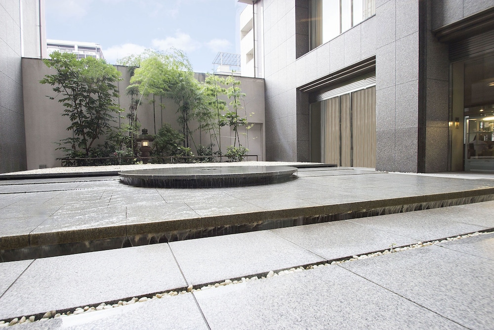 Hearton Hotel Kyoto 48/67
