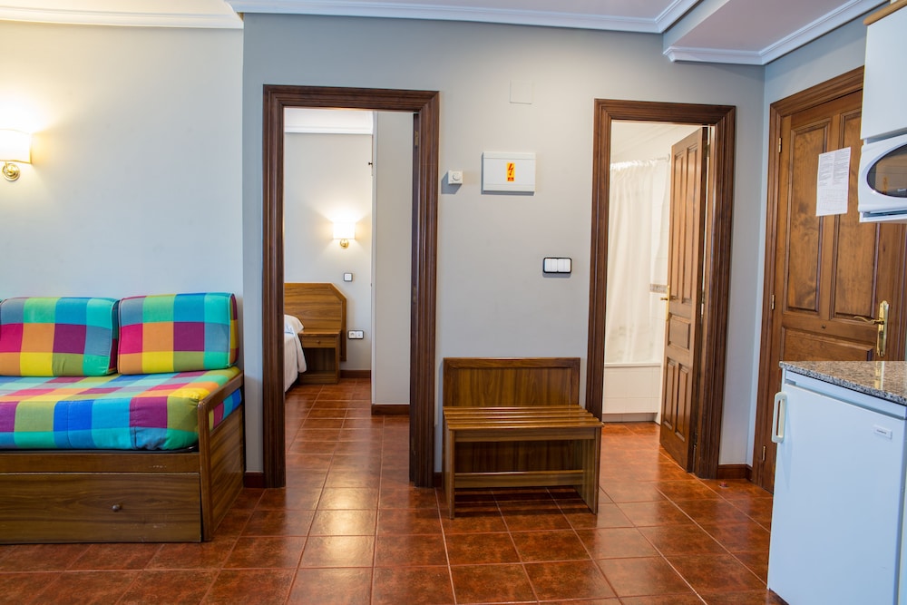 Capriccio Apartamentos 26/43
