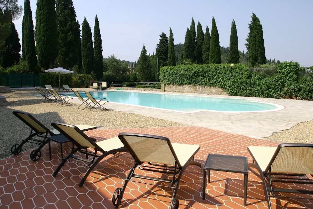 Villa dei Bosconi 29/45