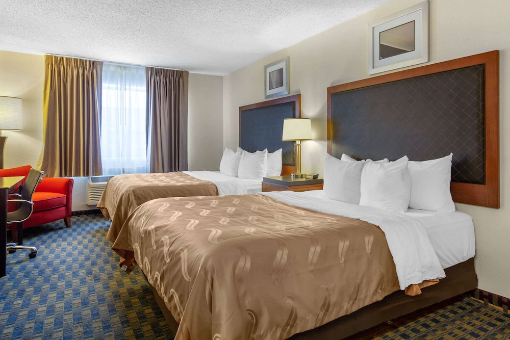 Spark by Hilton Lakewood Denver Southwest 18/54