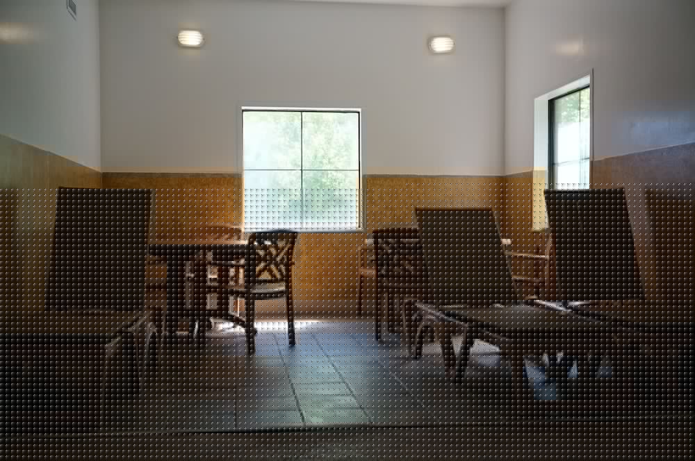 Country Inn & Suites by Radisson, Pickerington, OH 43/47