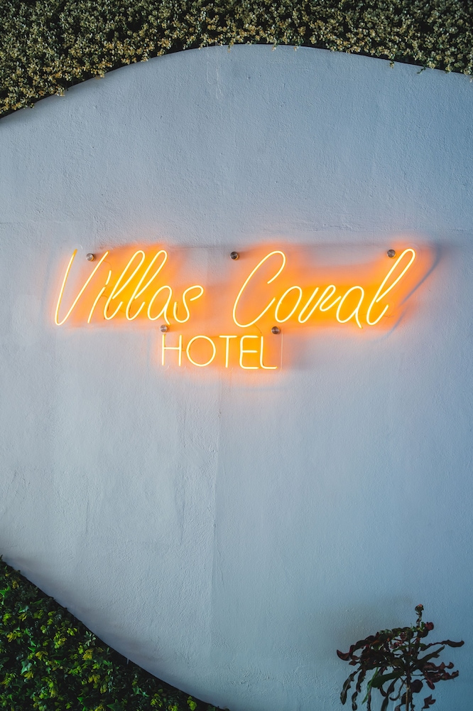 Villas Coral Huatulco 3/67
