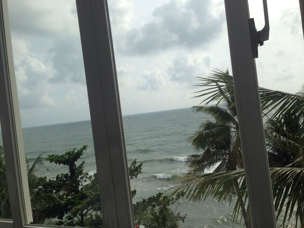 Gold Hotel Phu Quoc 18/22