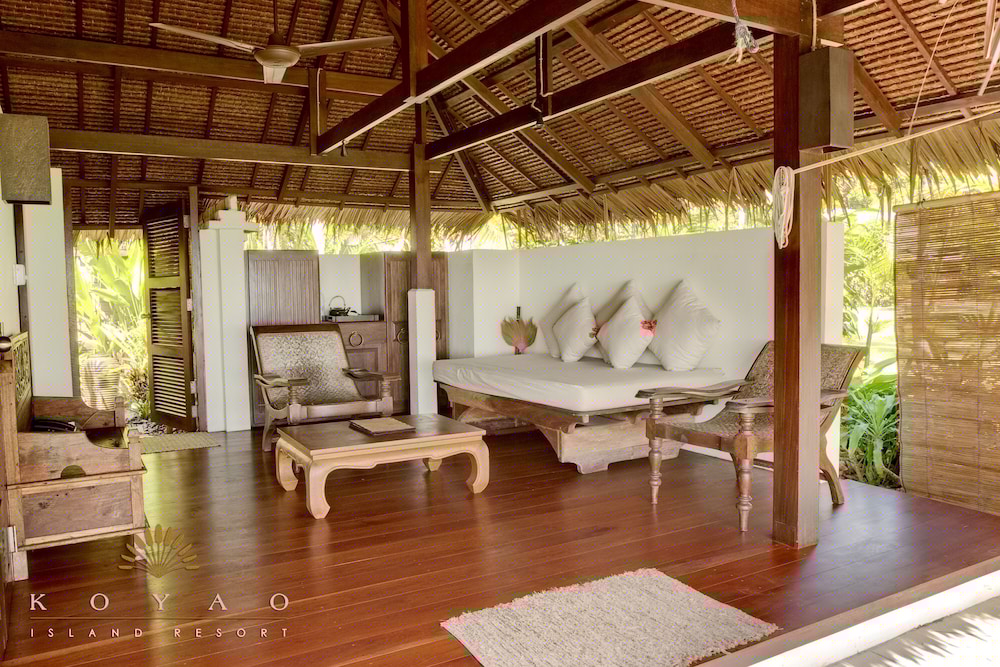 Koyao Island Resort 53/74