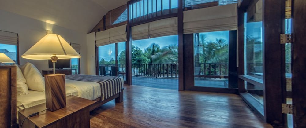 Suriya Resort 28/60