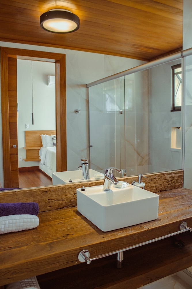 Casa Mirador Boutique Hotel 43/50