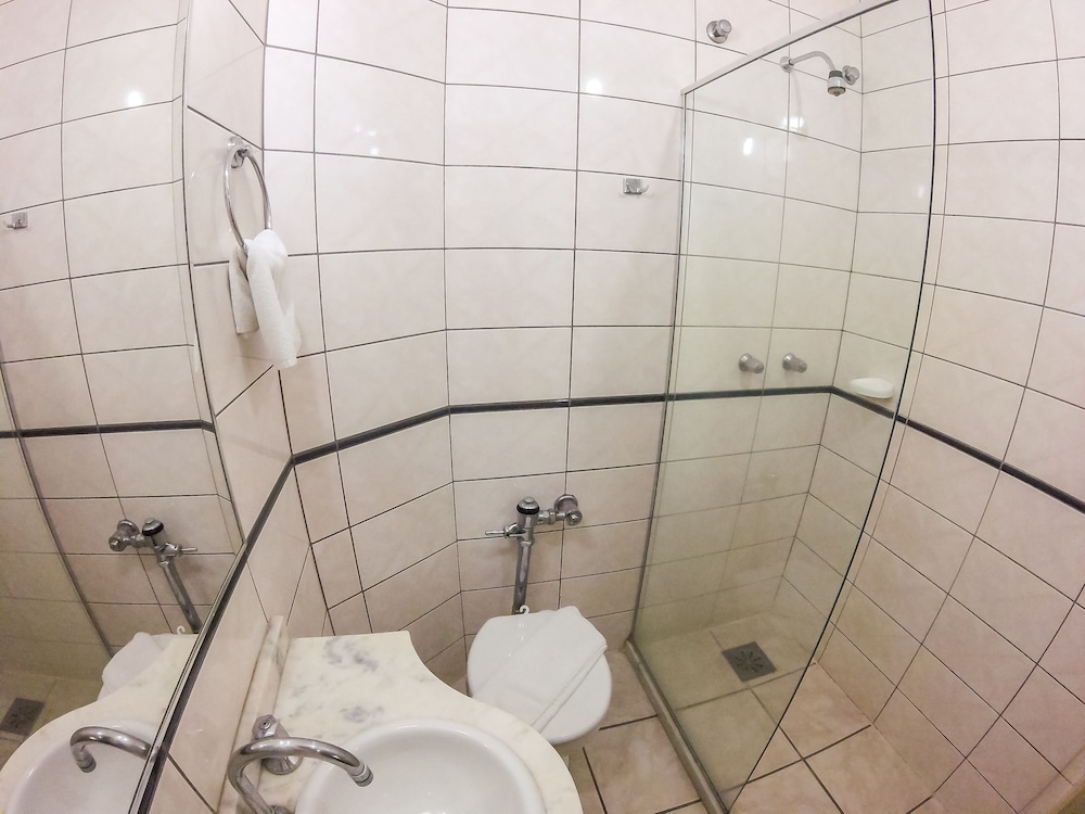 Milao Hotel 55/62