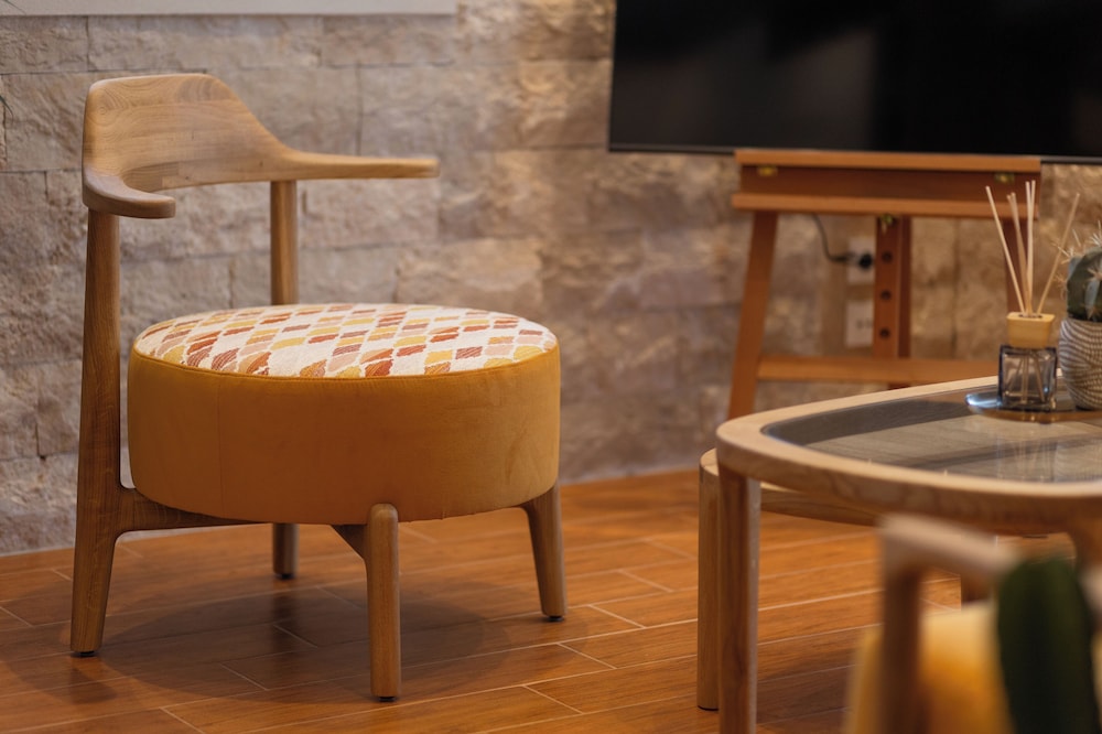 アパートメンツ 42 ノース 写真5