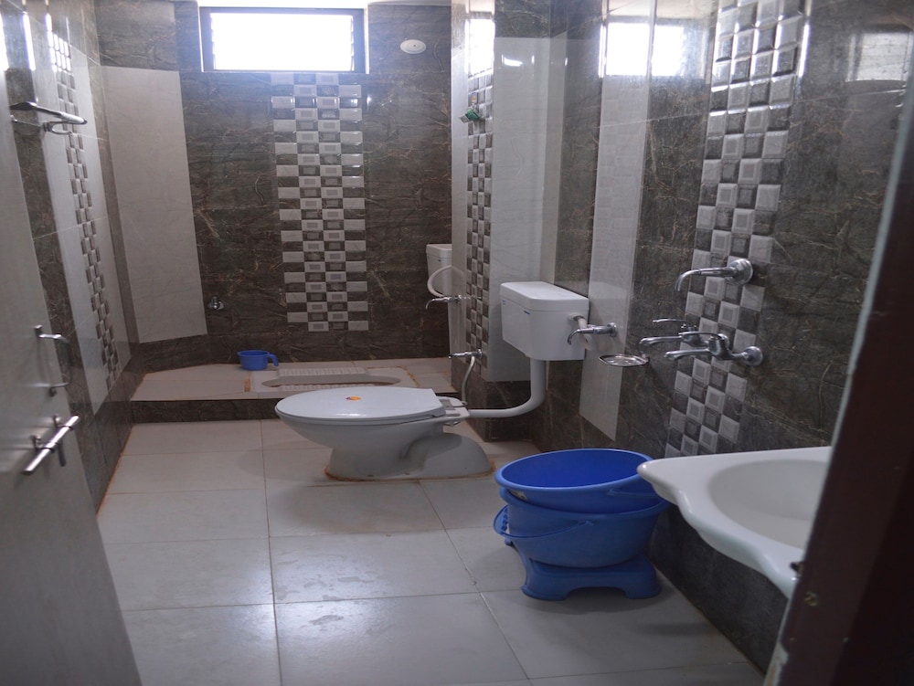 Hotel Mittal Inn 26/28