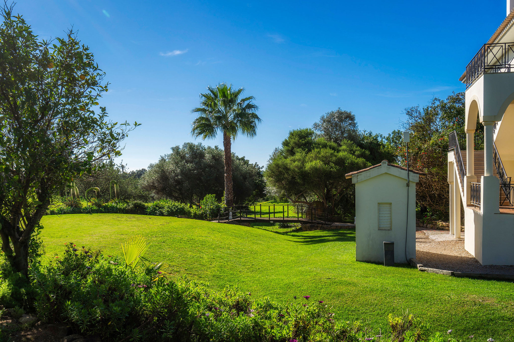 Colina Verde Golf Sports Resort 44/50