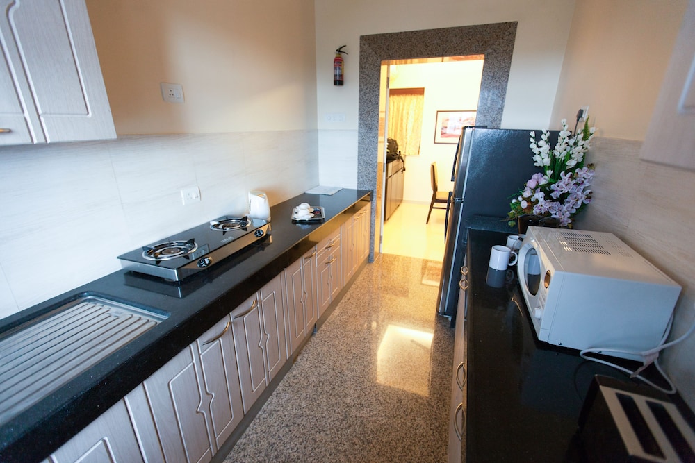 Lalco Residency 39/50