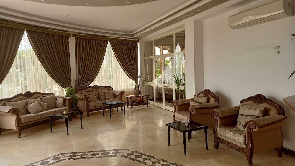 Silver Beach Redsea Resort - Adults Only 23/50