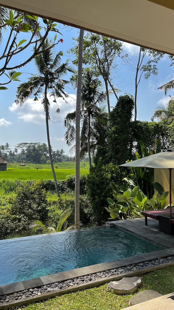 Kubu Bali Baik Villas And Resort 28/50