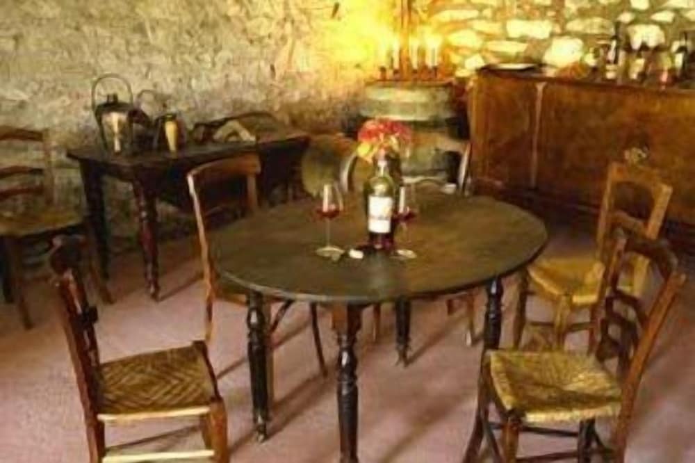 Domaine Grand Guilhem 34/50