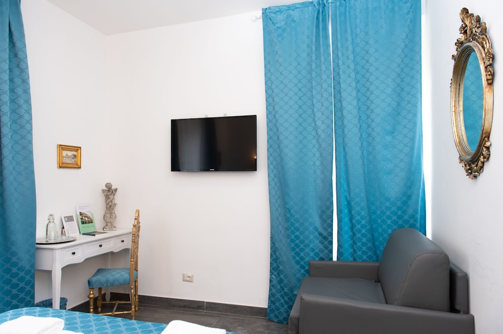 Art Atelier Borgo 34/50