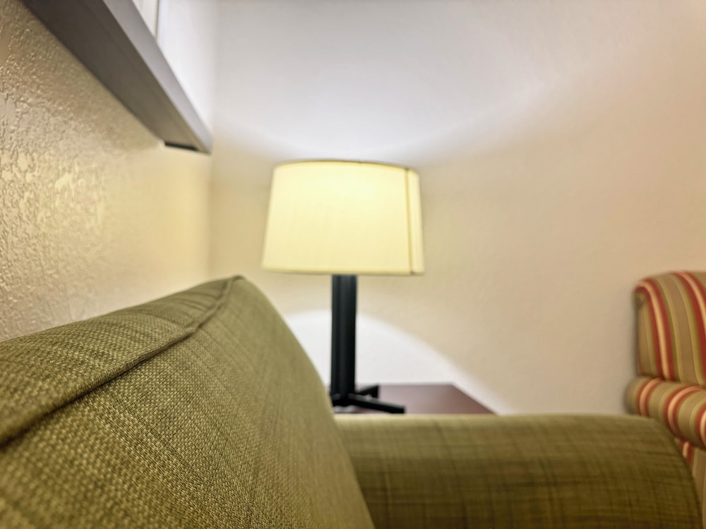 Quality Inn & Suites Alexandria MN 11/31