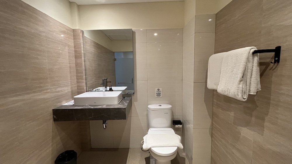 Lovina Haven Boutique Resort 46/50