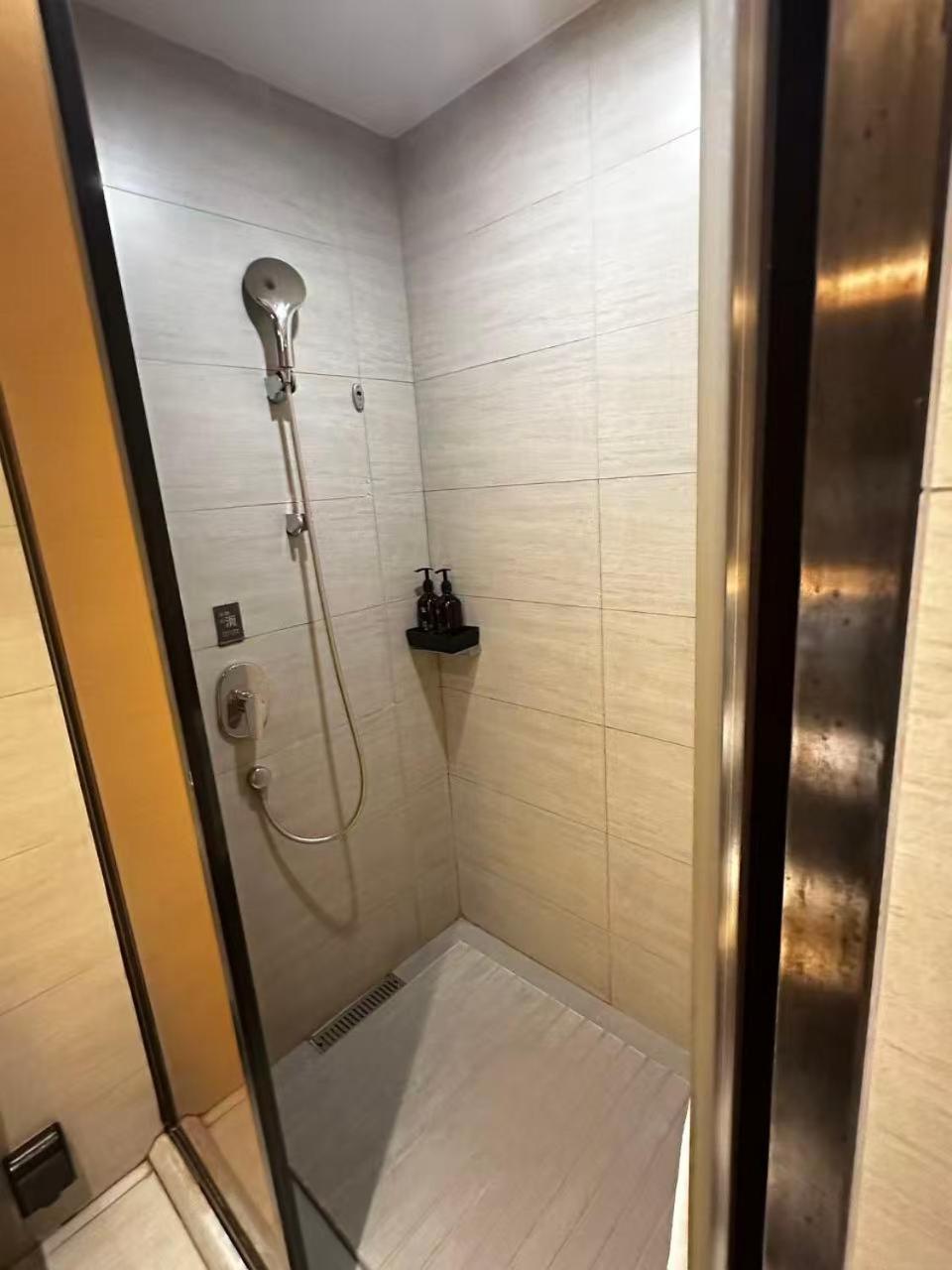 JI Hotel Shanghai Wujiaochang Shiguang Road 33/52