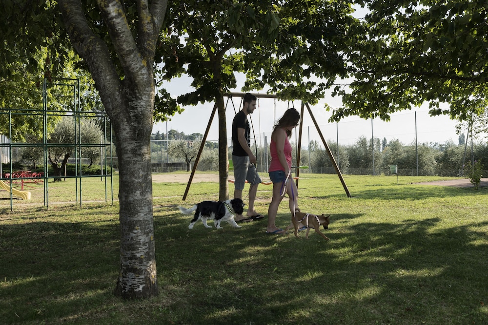 Le Tre Isole 28/62