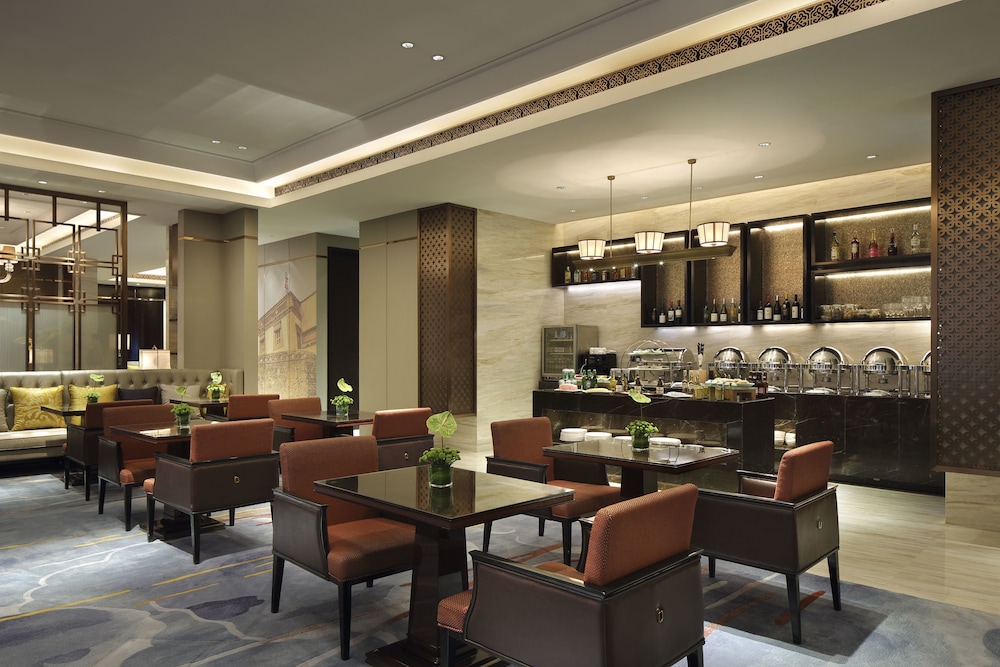 Wanda Realm Xining 24/36