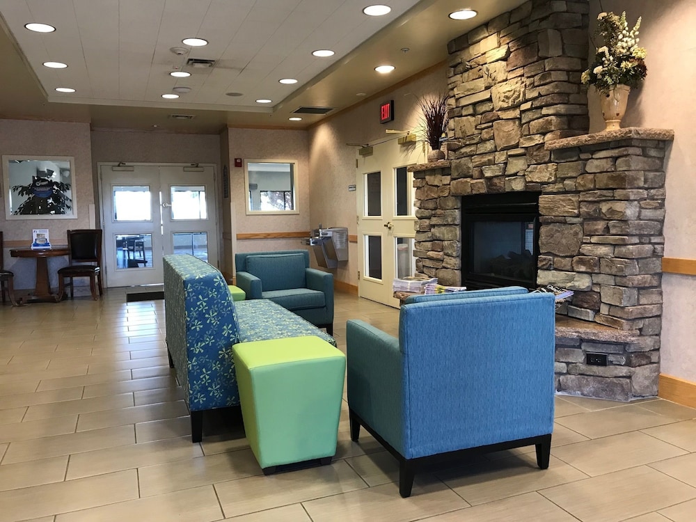 Days Inn by Wyndham Chino Valley 21/32