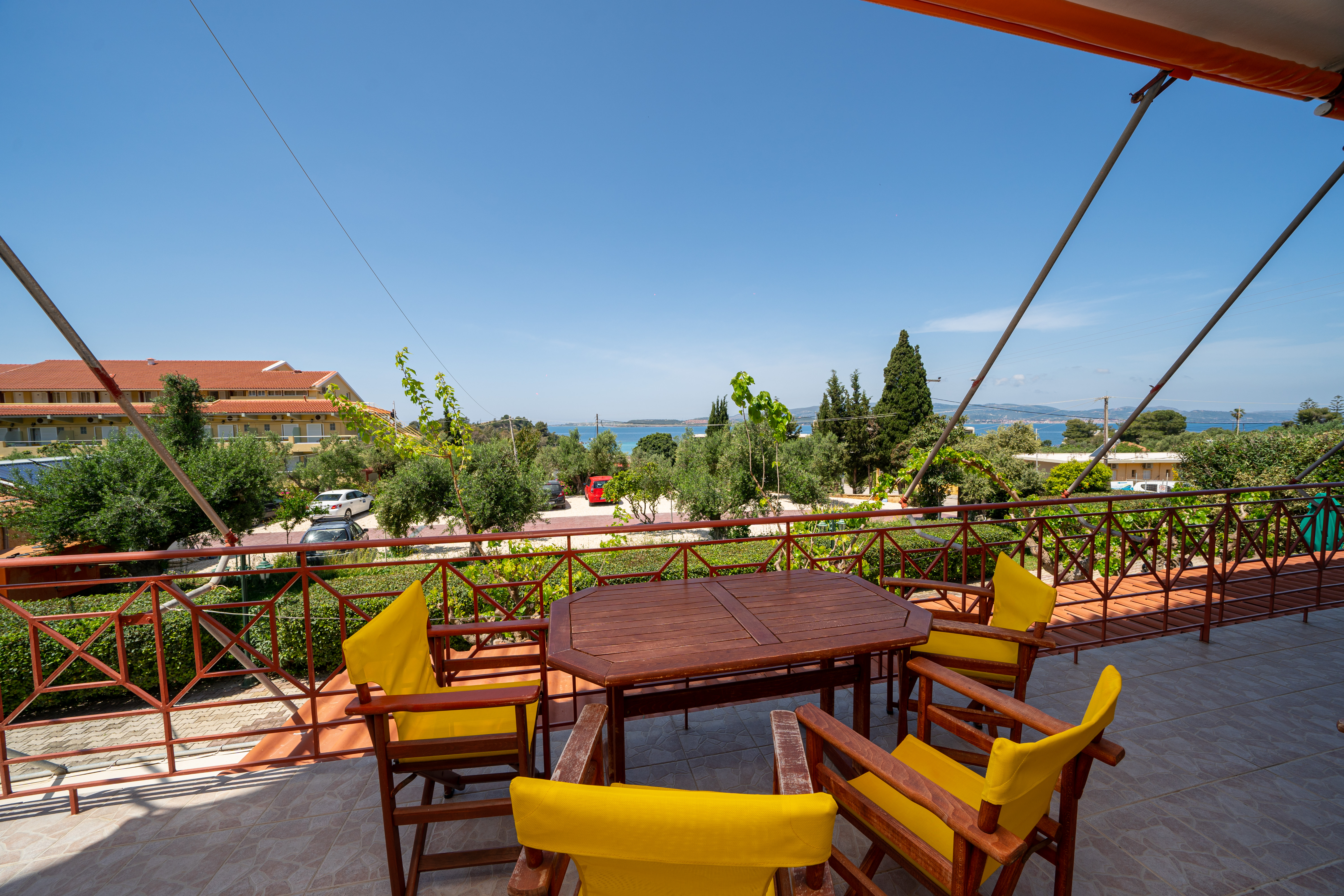 Lorenzo Hotel 38/50