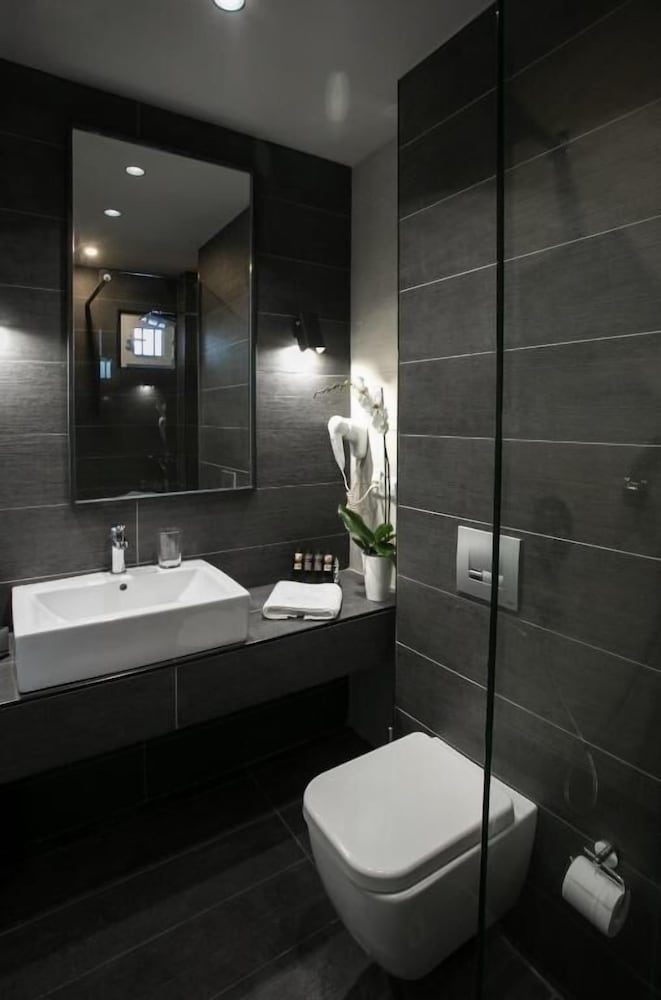 Akti Toroni Boutique Hotel 45/50
