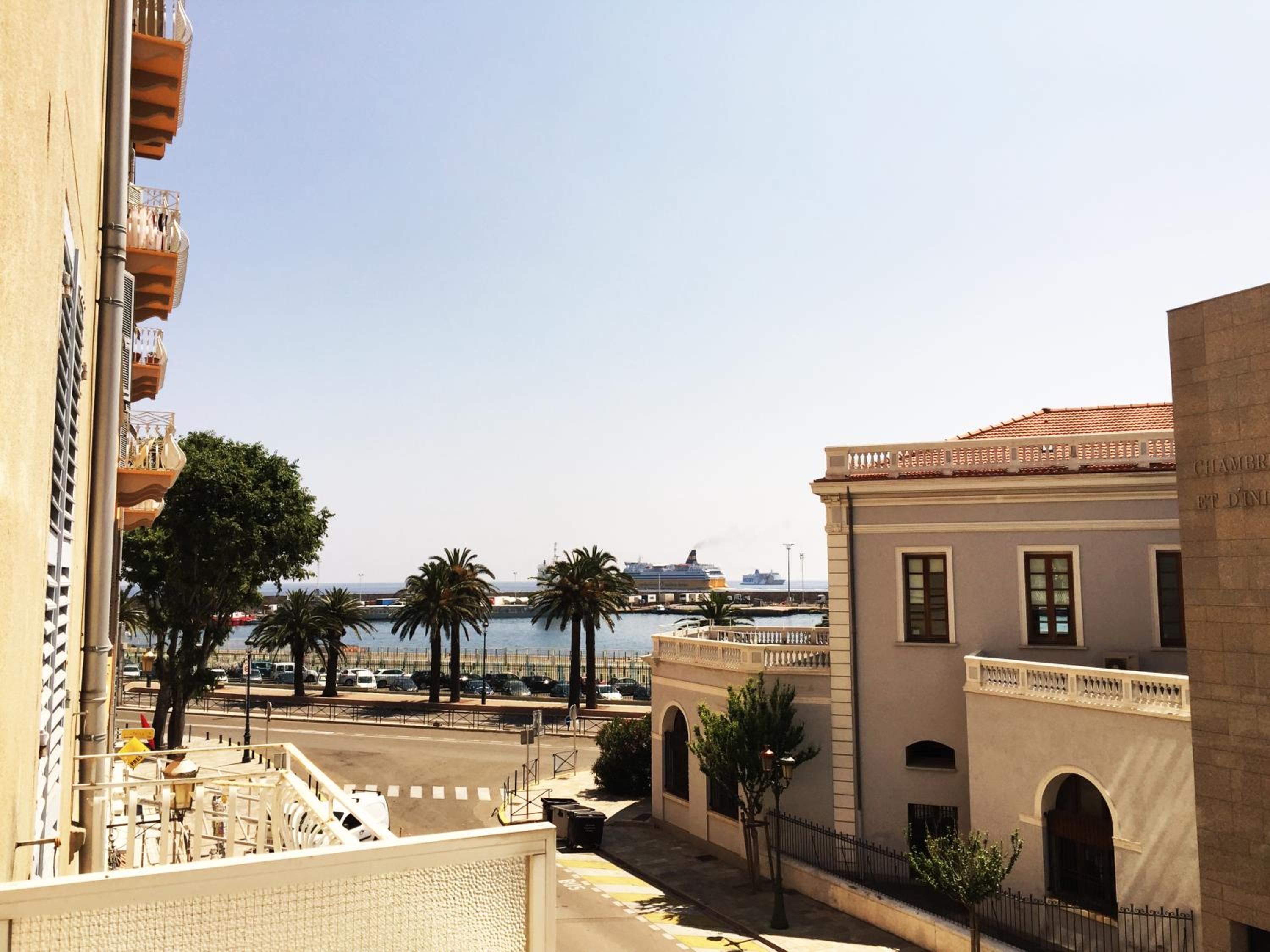 HOTEL RIVIERA 41/54