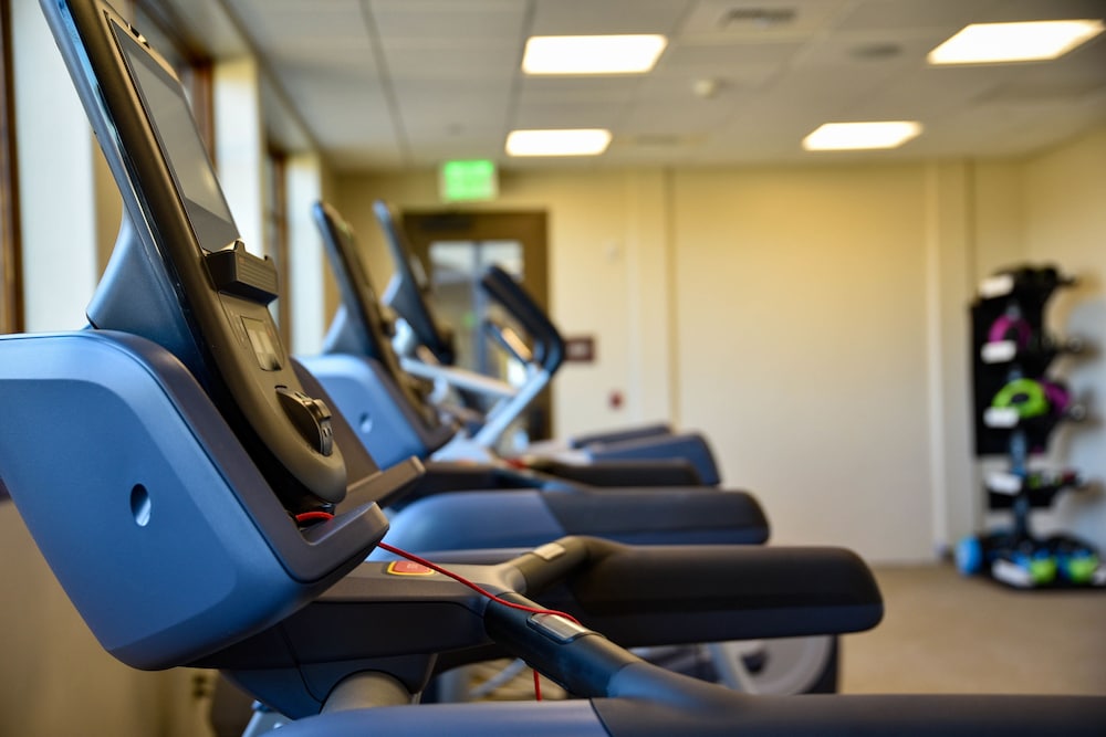 The Murieta Inn & Spa 21/50
