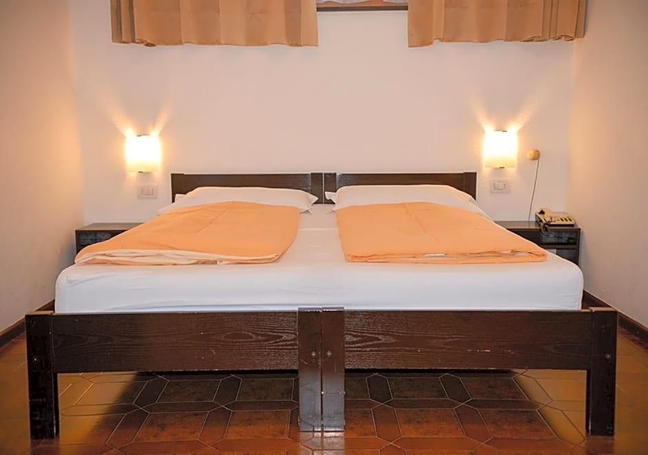 HOTEL REGINA DELLE DOLOMITI 14/81