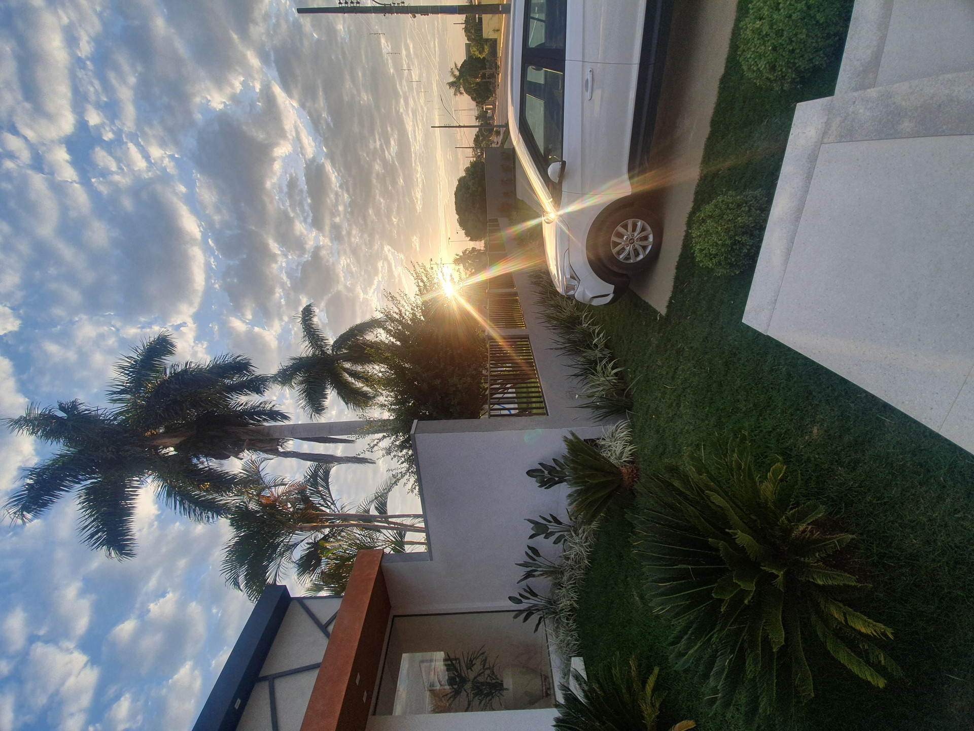 Hotel Aguas de Bodoquena 28/35