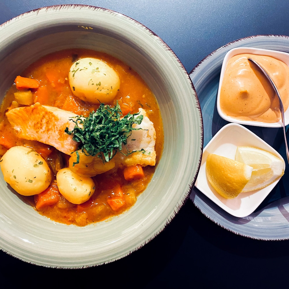 Prize by Radisson, Munich Airport 23/50