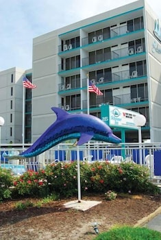 Schooner Inn 3/39