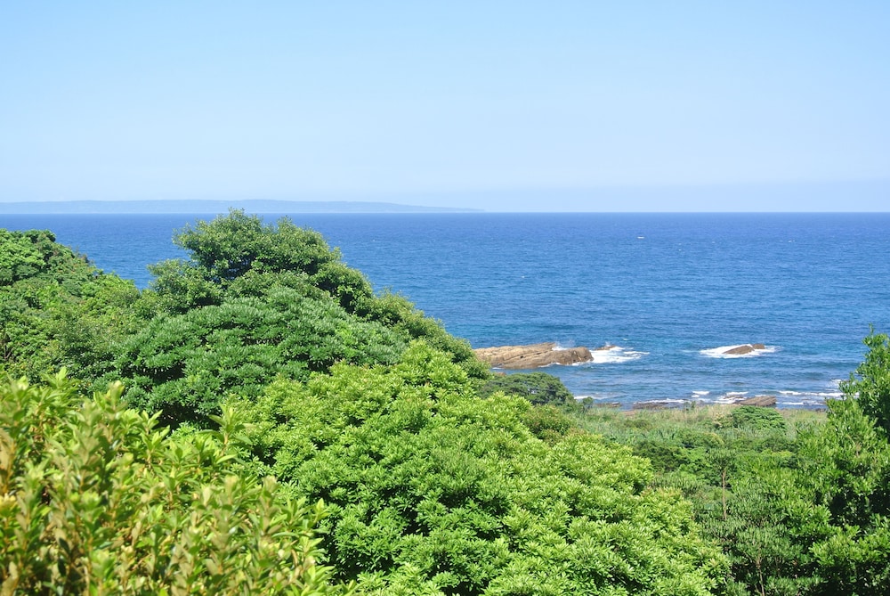 Yakushima Green Hotel 51/58