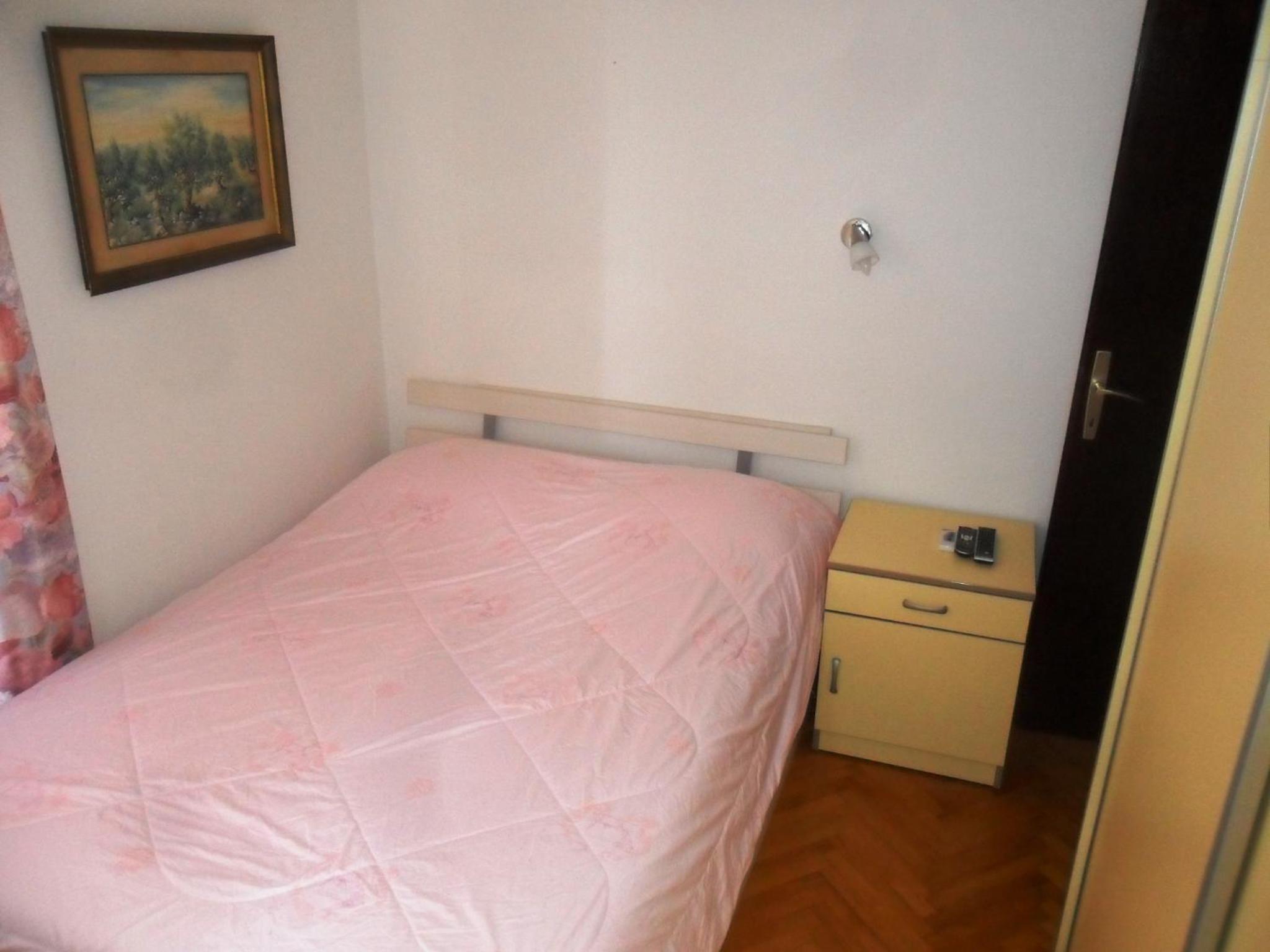 Villa Dube 18/50
